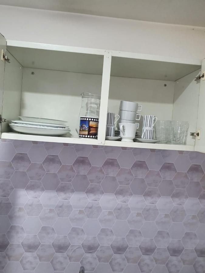 Praia Mansa Suite Hotel Fortaleza  Eksteriør bilde